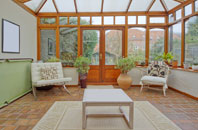 free Trethellan Water conservatory quotes